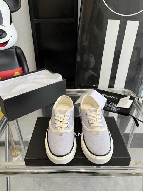 Chanel 22ss TPU
