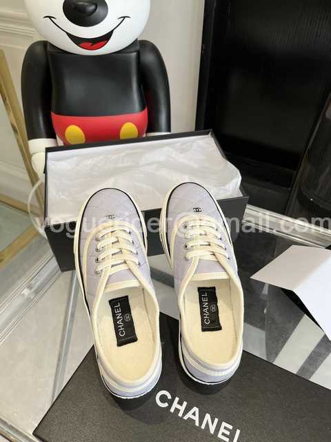 Chanel 22ss TPU Chanel 22ss TPU