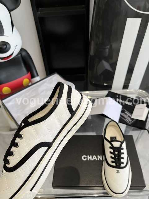 Chanel 22ss TPU