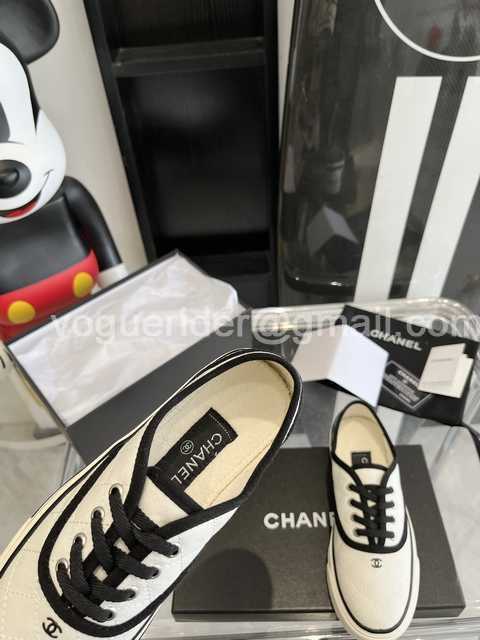 Chanel 22ss TPU