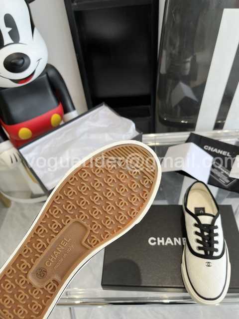 Chanel 22ss TPU