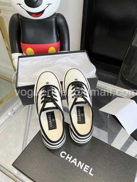 Chanel 22ss TPU