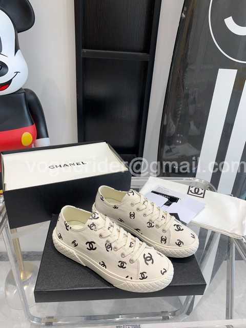 Chanel 22ss TPU Chanel 22ss TPU