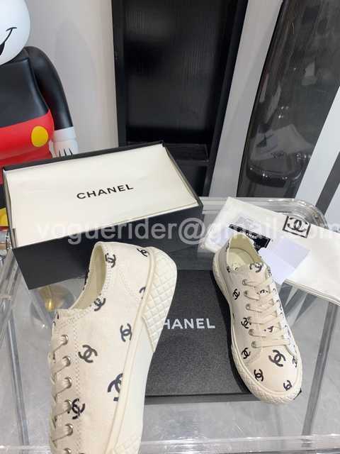 Chanel 22ss TPU Chanel 22ss TPU