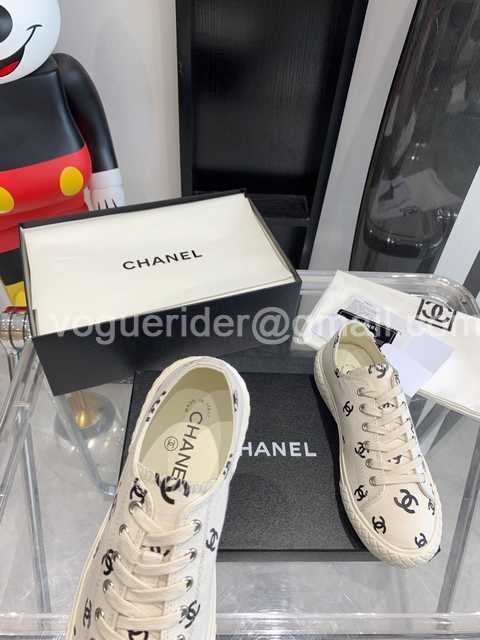 Chanel 22ss TPU Chanel 22ss TPU