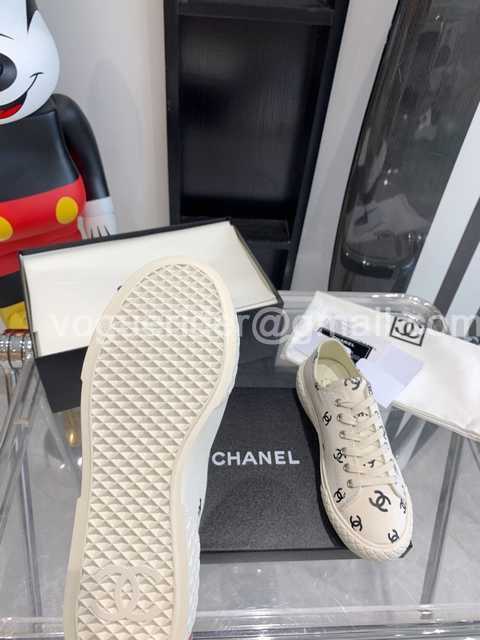 Chanel 22ss TPU Chanel 22ss TPU