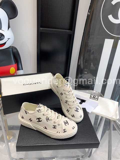 Chanel 22ss TPU Chanel 22ss TPU