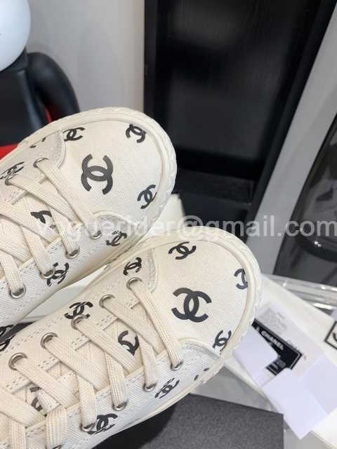 Chanel 22ss TPU Chanel 22ss TPU
