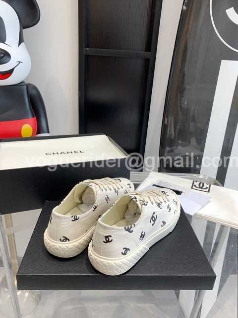 Chanel 22ss TPU Chanel 22ss TPU