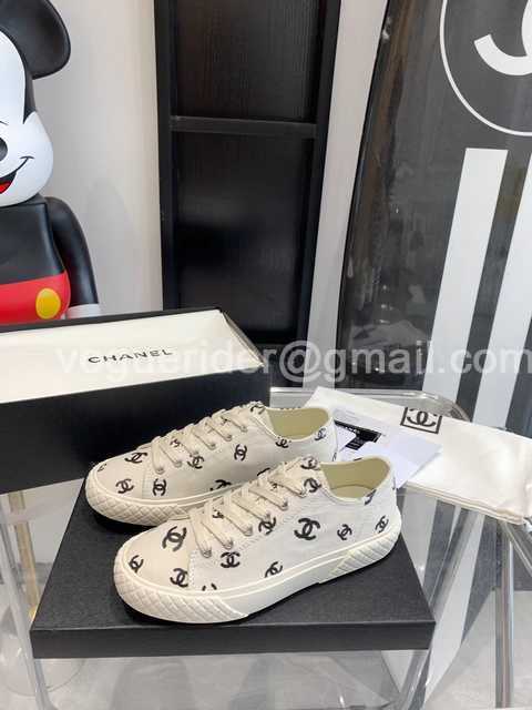 Chanel 22ss TPU Chanel 22ss TPU