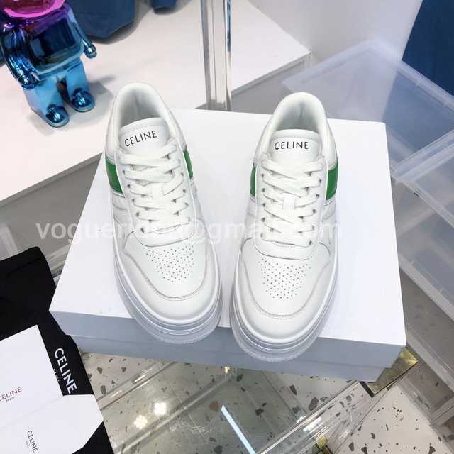 Celine Trainer Celine Trainer