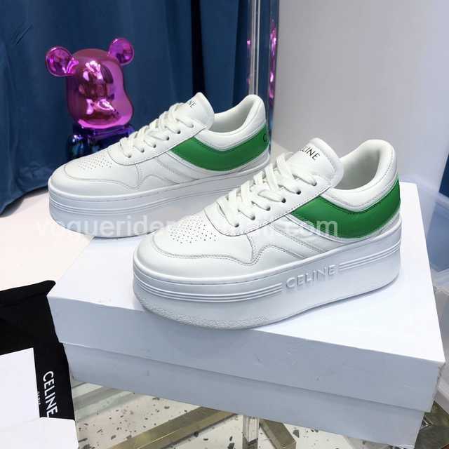 Celine Trainer Celine Trainer