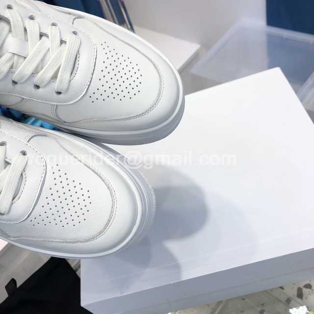 Celine Trainer Celine Trainer