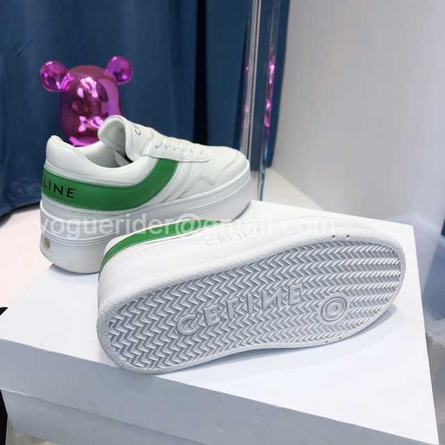 Celine Trainer Celine Trainer