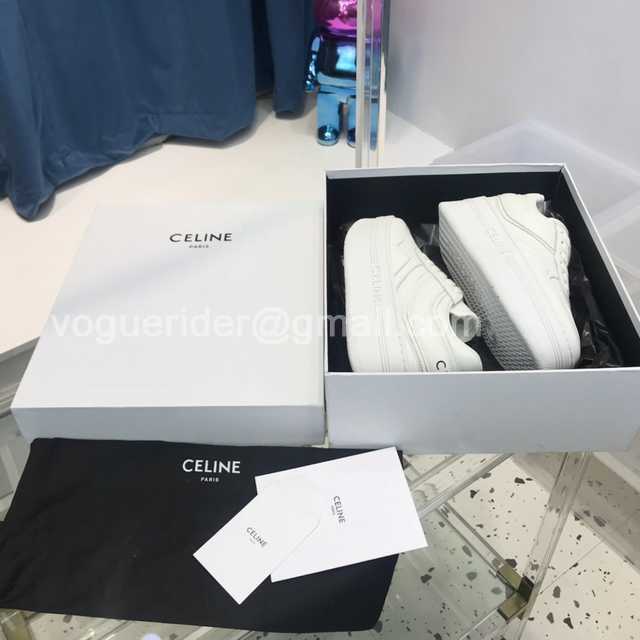 Celine Trainer Celine Trainer