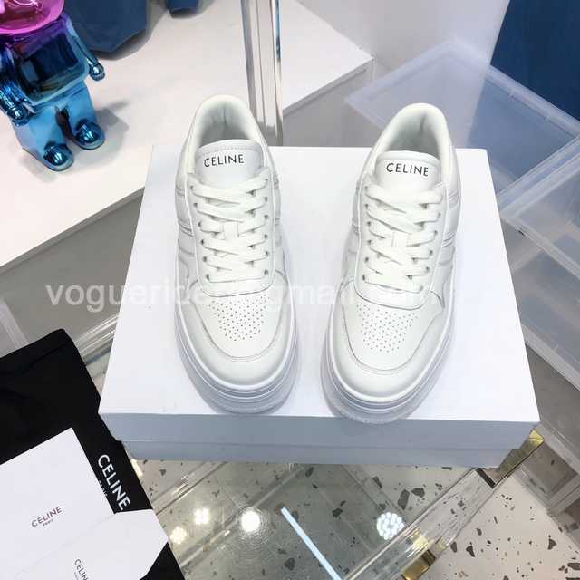 Celine Trainer Celine Trainer