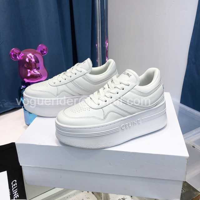Celine Trainer Celine Trainer