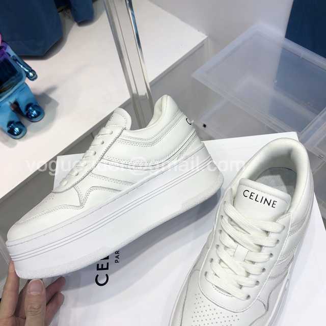 Celine Trainer Celine Trainer