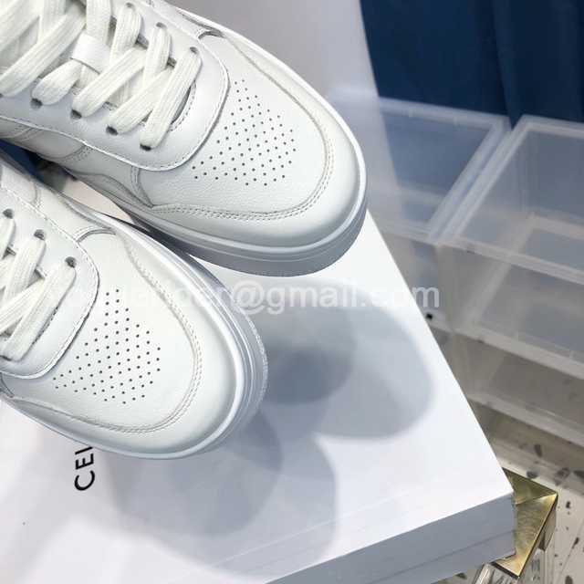 Celine Trainer Celine Trainer