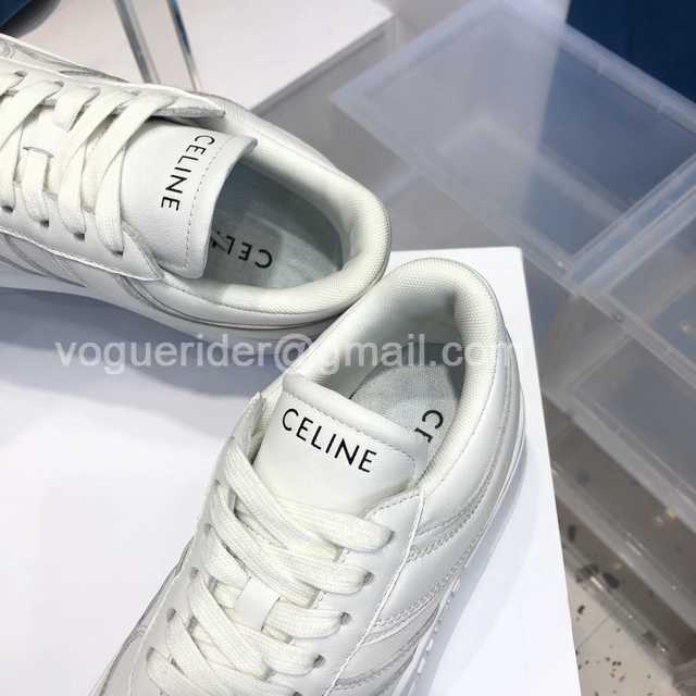 Celine Trainer Celine Trainer
