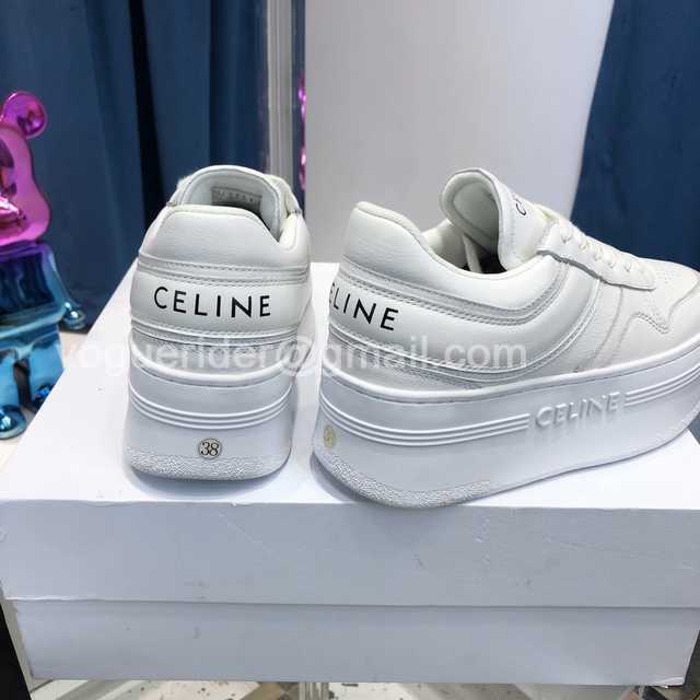 Celine Trainer Celine Trainer