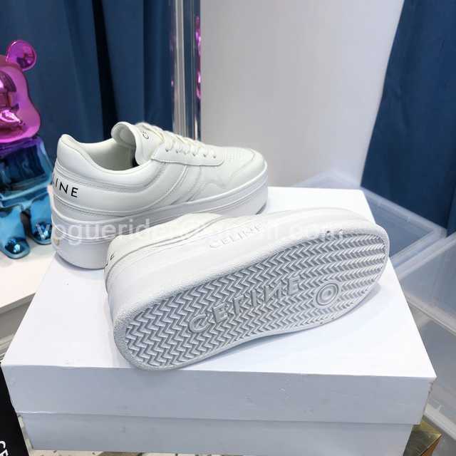 Celine Trainer Celine Trainer