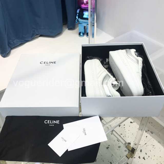 Celine Trainer Celine Trainer