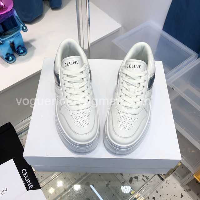 Celine Trainer Celine Trainer