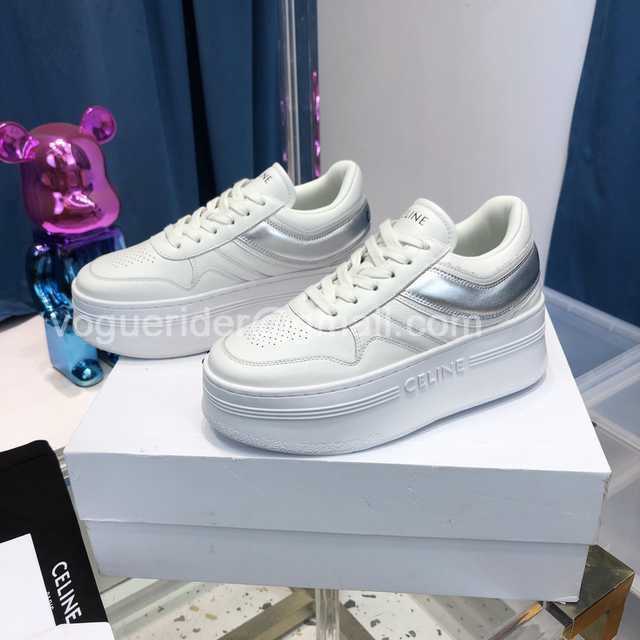 Celine Trainer Celine Trainer