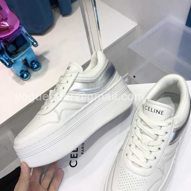 Celine Trainer Celine Trainer
