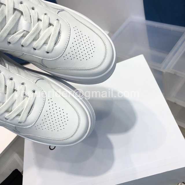 Celine Trainer Celine Trainer