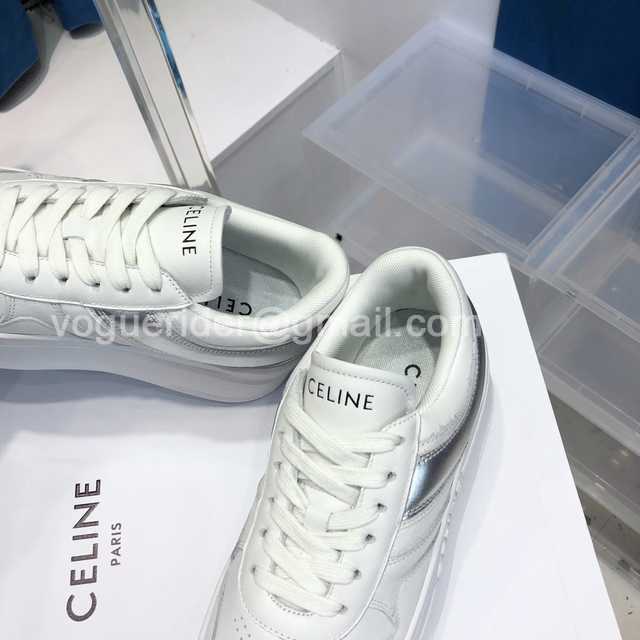 Celine Trainer Celine Trainer