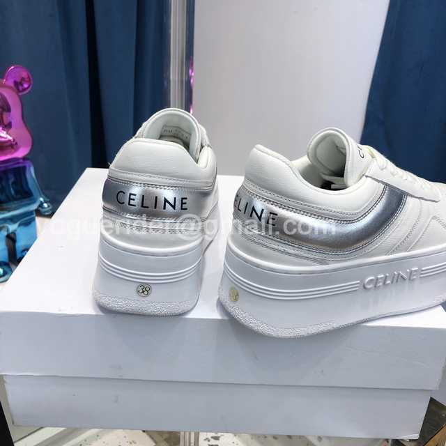 Celine Trainer Celine Trainer