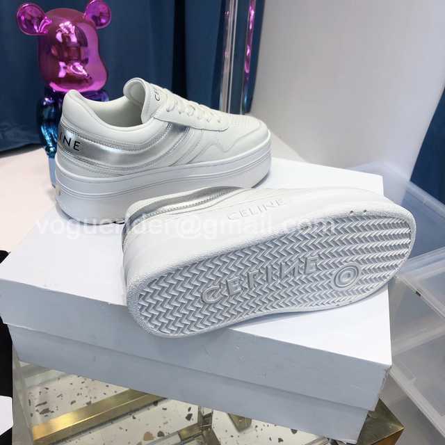 Celine Trainer Celine Trainer