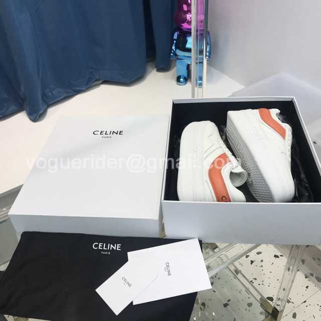 Celine Trainer Celine Trainer