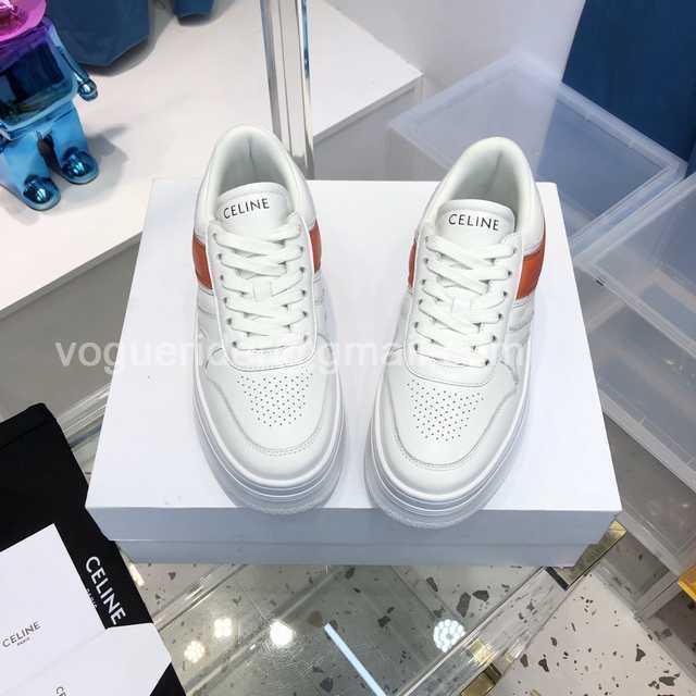 Celine Trainer Celine Trainer