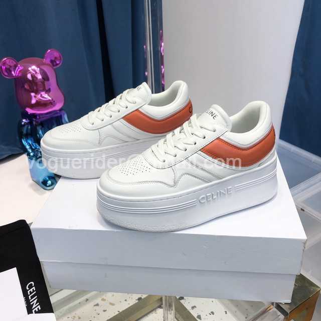 Celine Trainer Celine Trainer