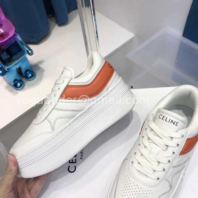 Celine Trainer Celine Trainer