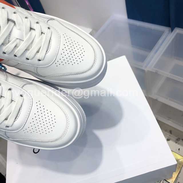 Celine Trainer Celine Trainer