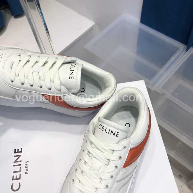 Celine Trainer Celine Trainer