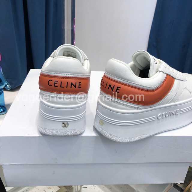Celine Trainer Celine Trainer