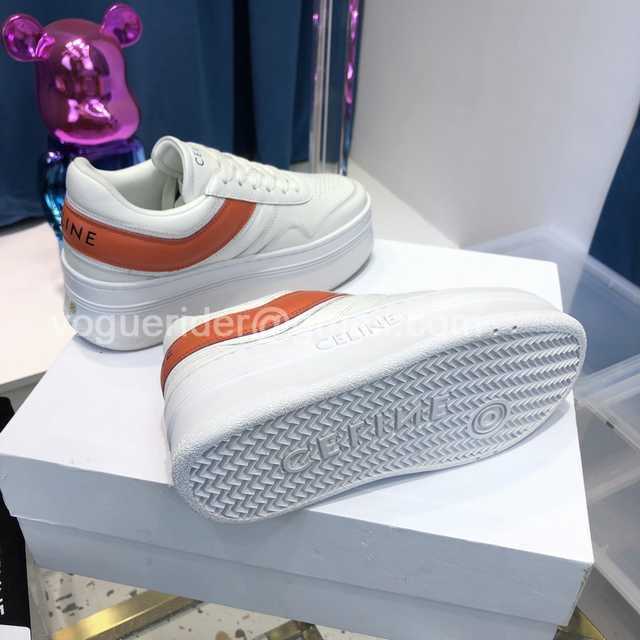 Celine Trainer Celine Trainer
