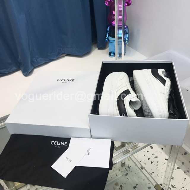 Celine Trainer Celine Trainer