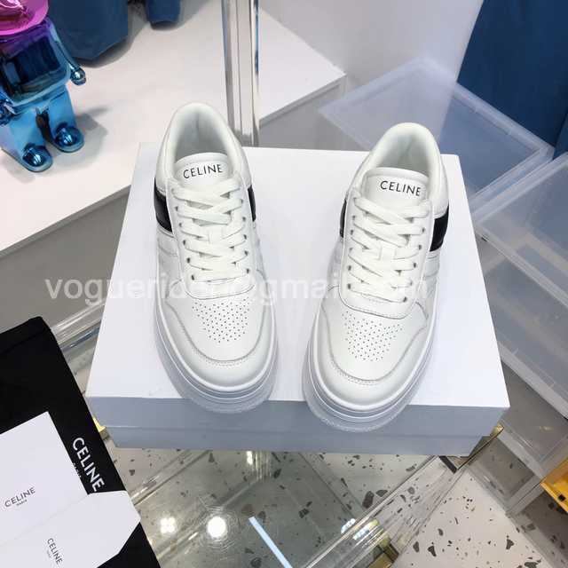 Celine Trainer Celine Trainer