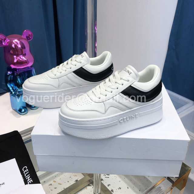 Celine Trainer Celine Trainer