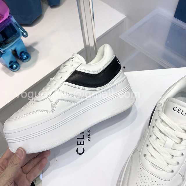 Celine Trainer Celine Trainer