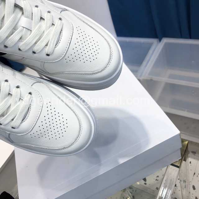 Celine Trainer Celine Trainer