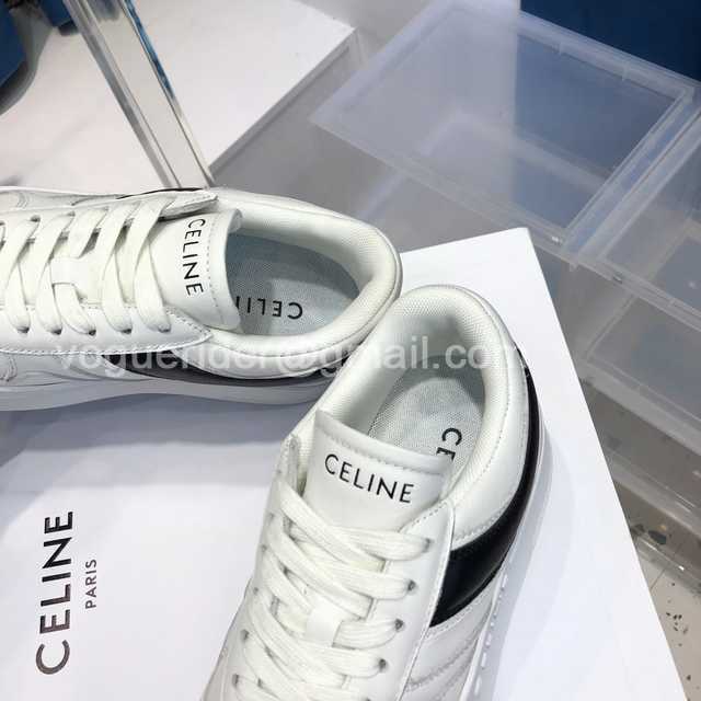 Celine Trainer Celine Trainer