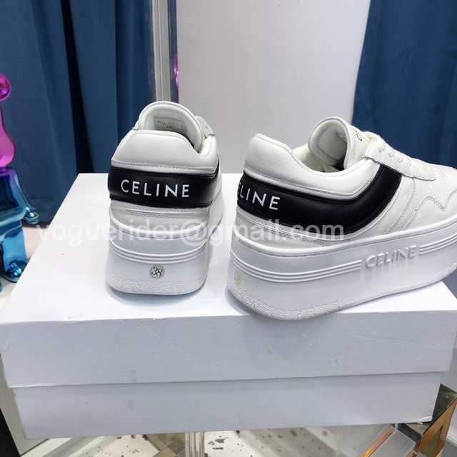 Celine Trainer Celine Trainer