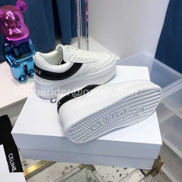 Celine Trainer Celine Trainer